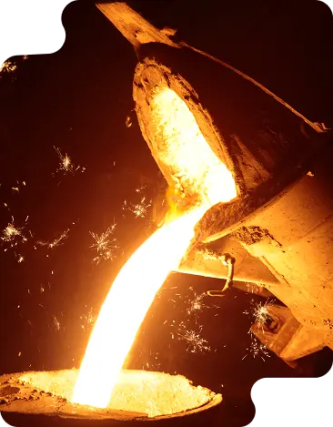Refractories & Abrasives
