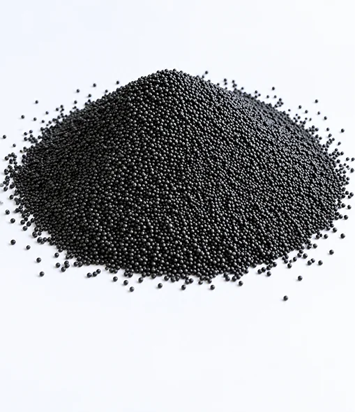 Ceramic Proppant